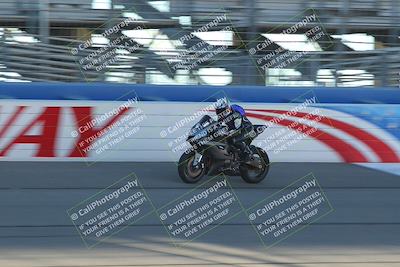 media/Nov-26-2022-Fastrack Riders (Sat) [[b001e85eef]]/Level 1/Session 1 Front Straight/